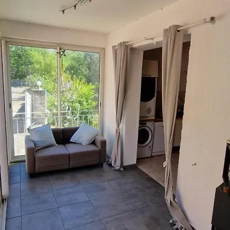 Terra Et Mare Villa *