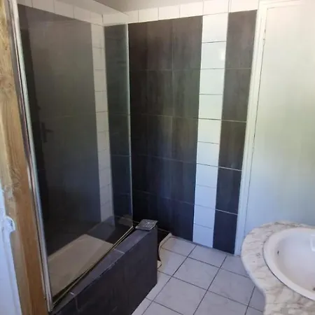 Terra Et Mare * Oletta (Corsica)