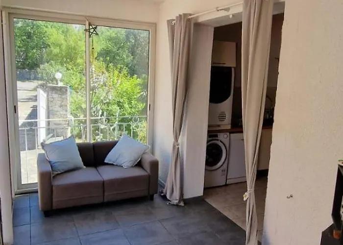 Terra Et Mare Villa *