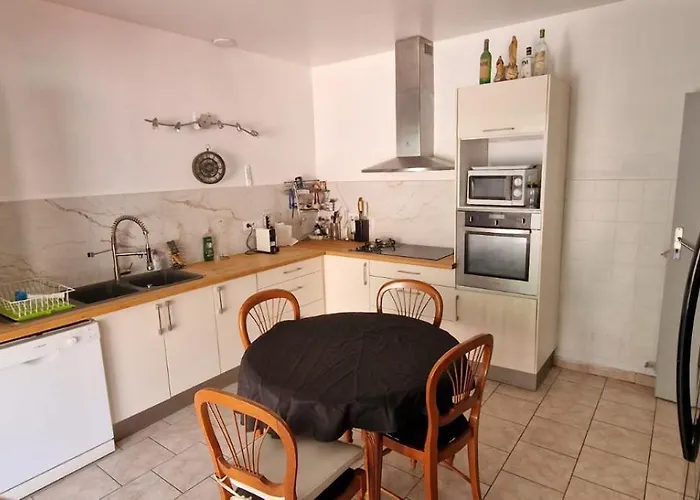 Terra Et Mare 奥莱塔