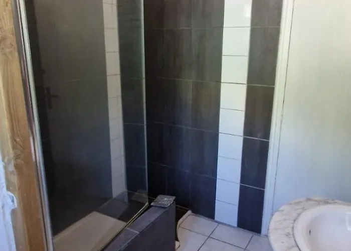 Terra Et Mare * 奥莱塔