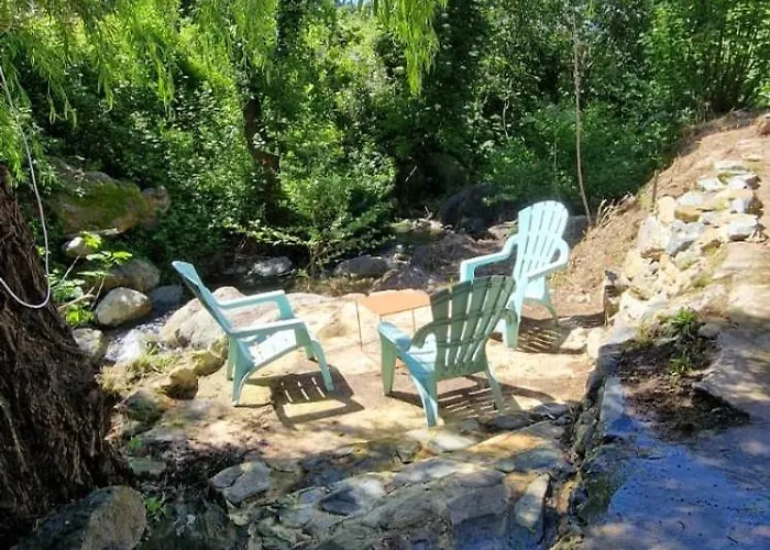 Terra Et Mare 奥莱塔